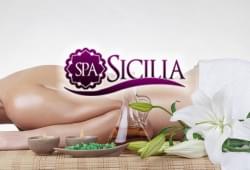 Spa Sicilia